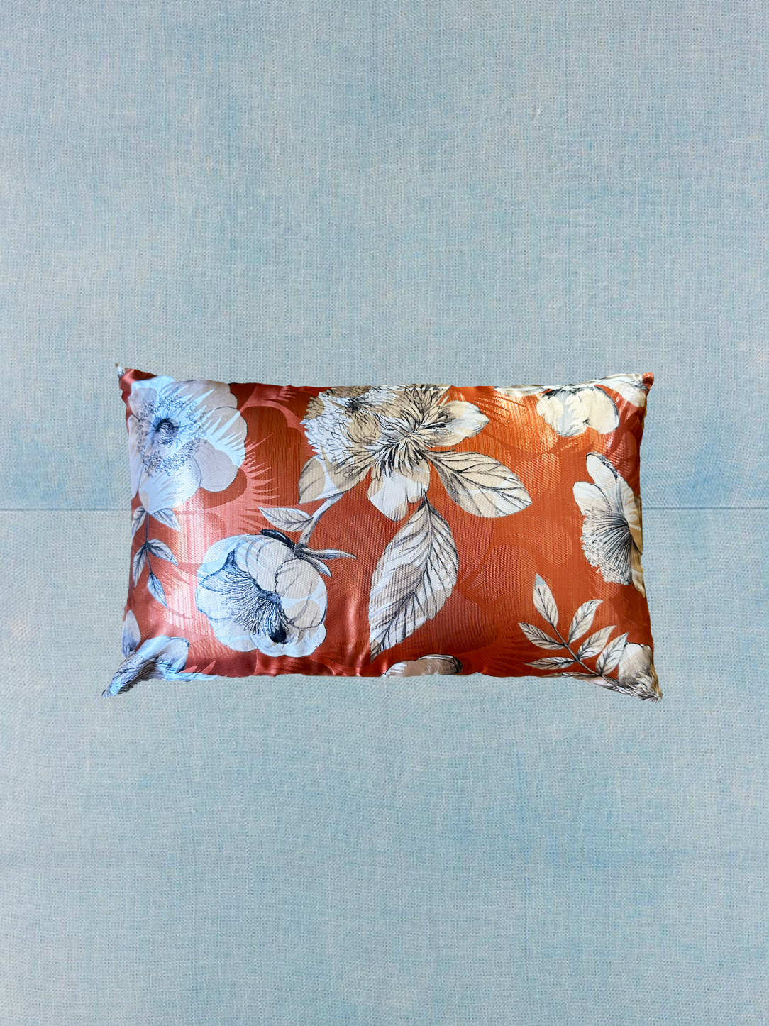 Coussin Sunset