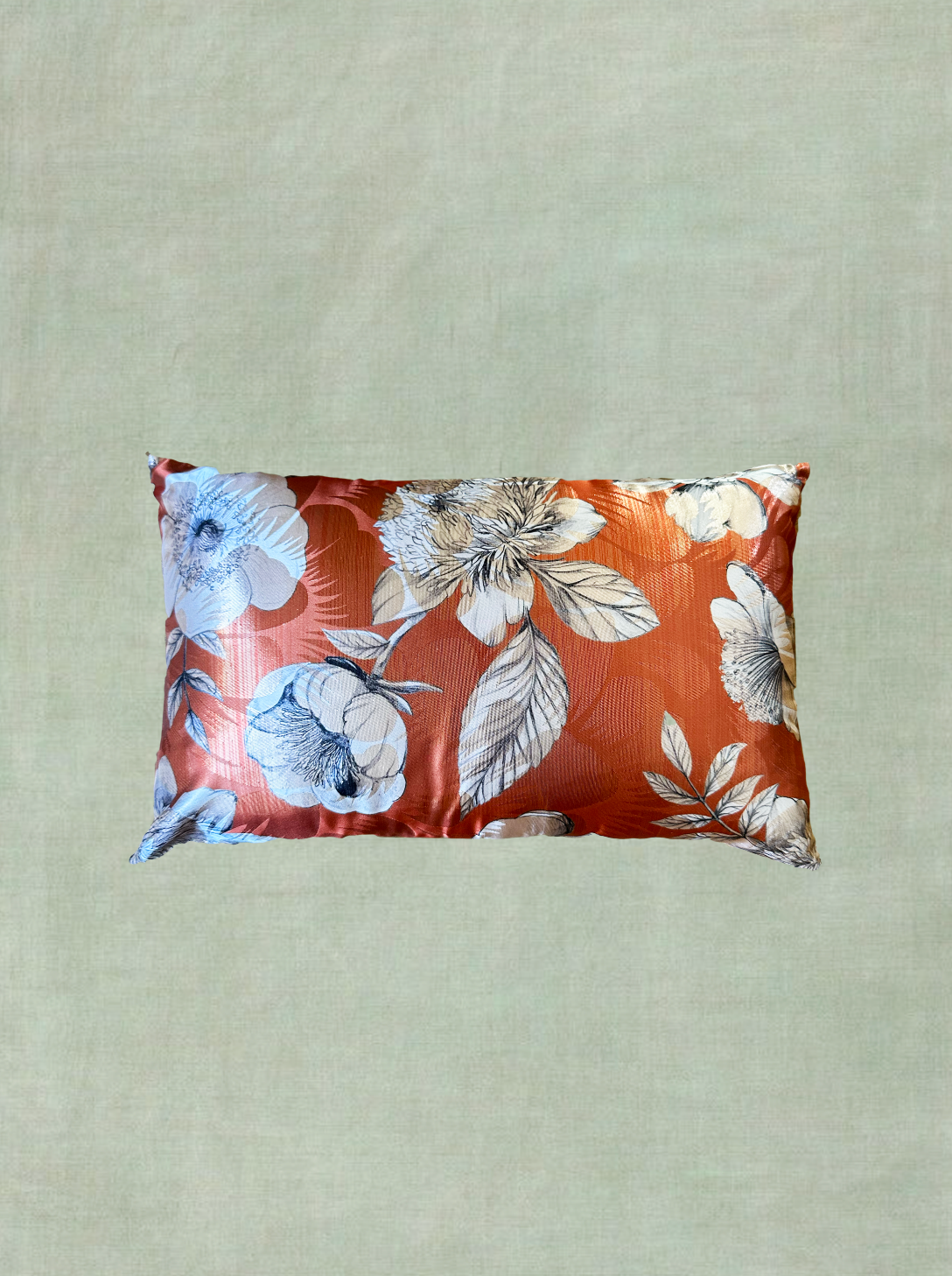 Coussin Sunset