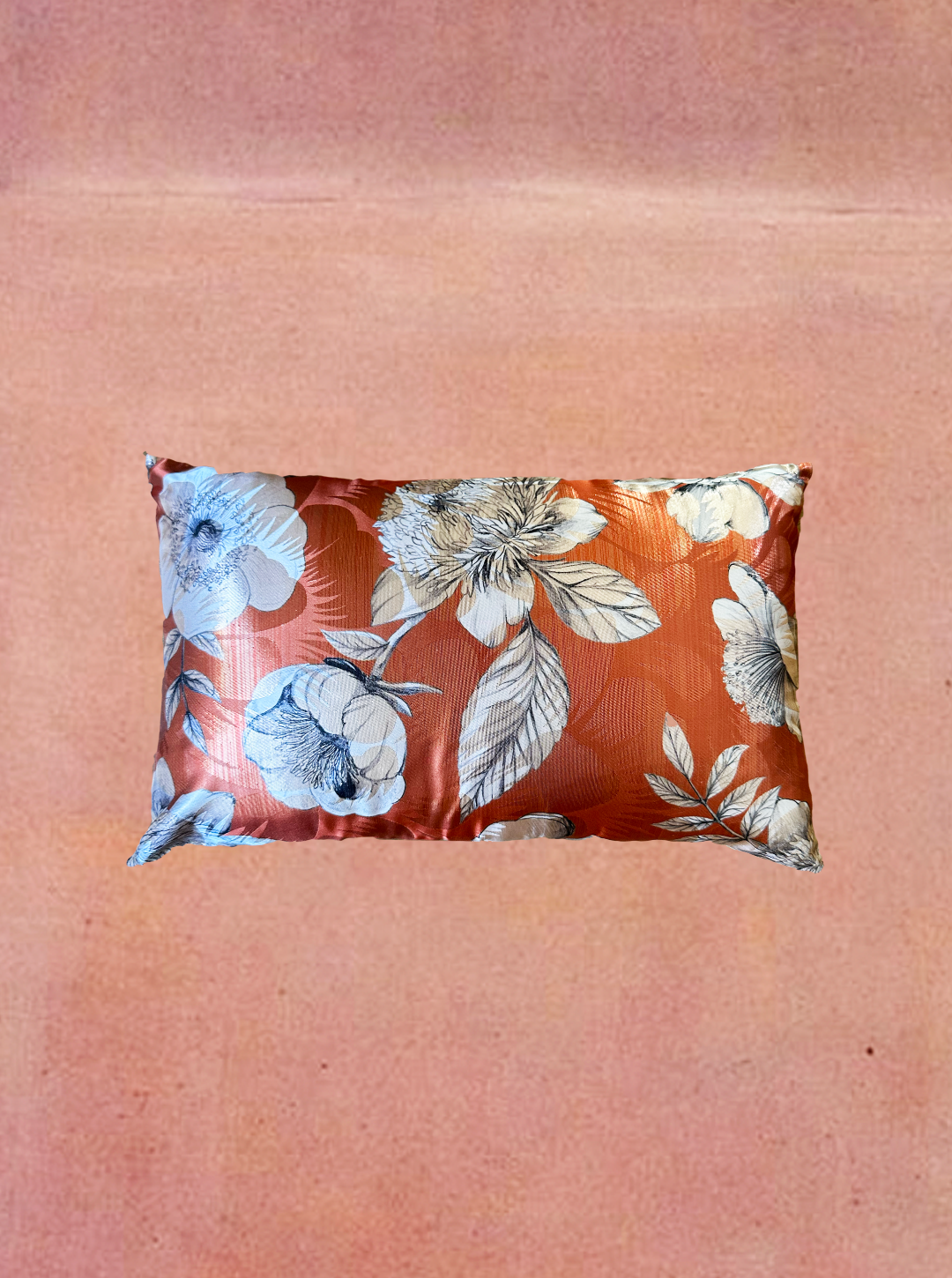 Coussin Sunset