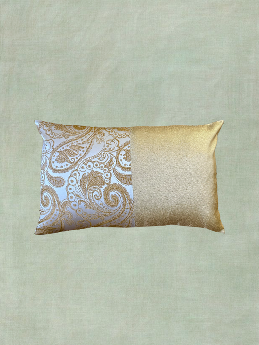 Coussin Golden