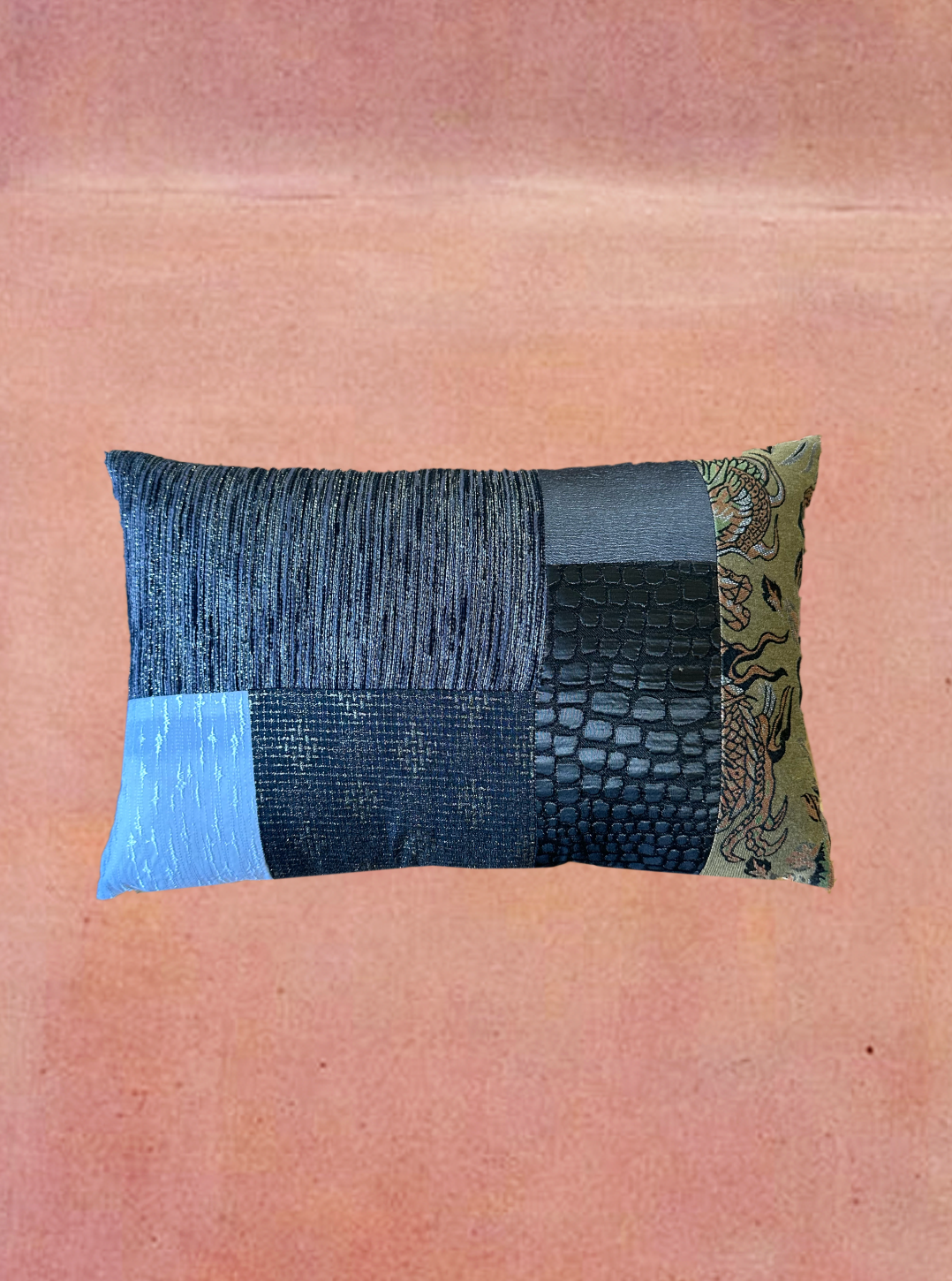 Coussin Tokyo