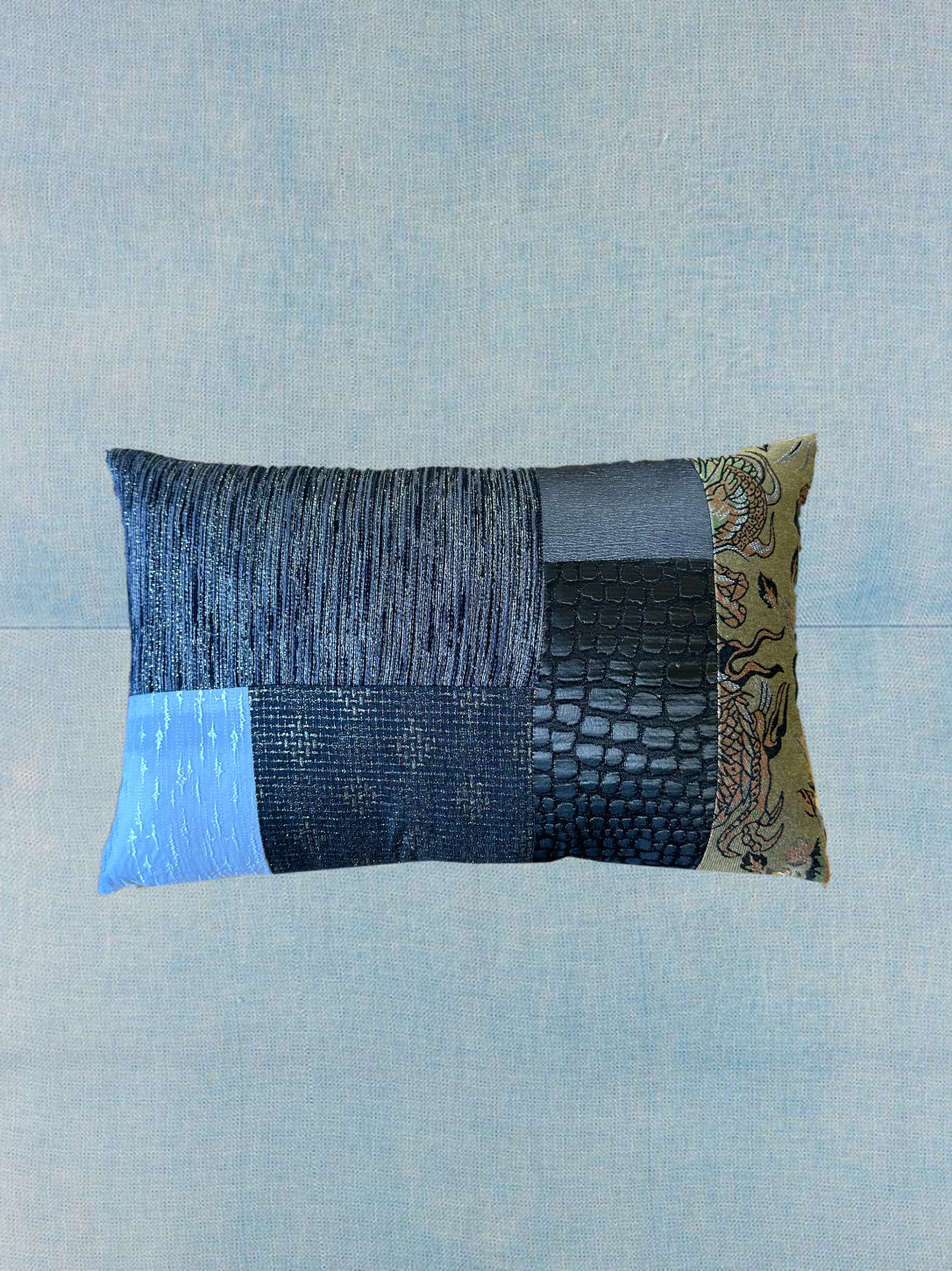 Coussin Tokyo