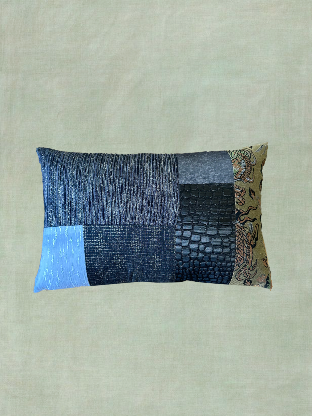 Coussin Tokyo
