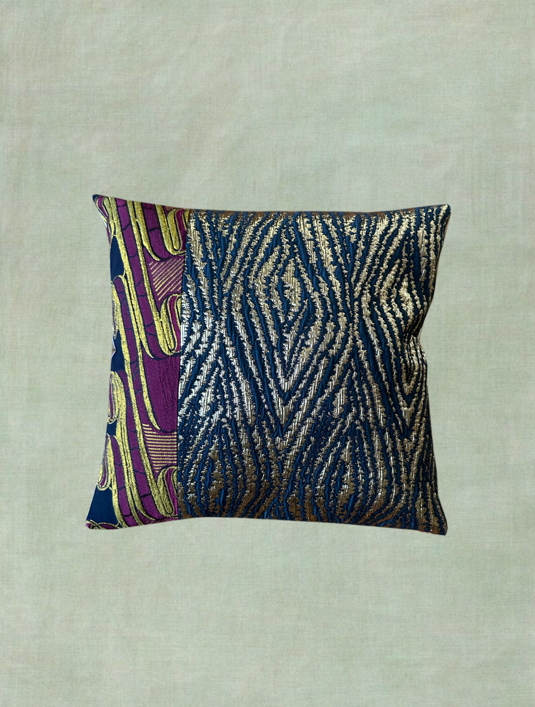 Coussin Majestic