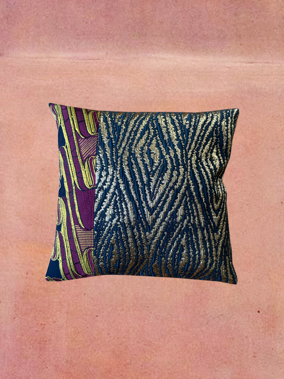 Coussin Majestic
