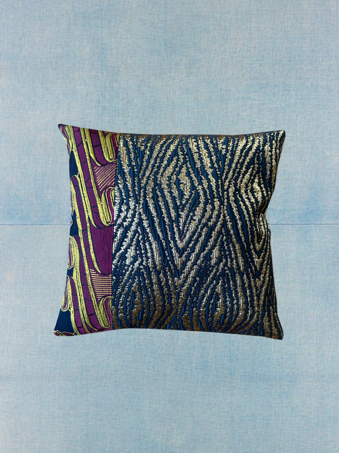 Coussin Majestic
