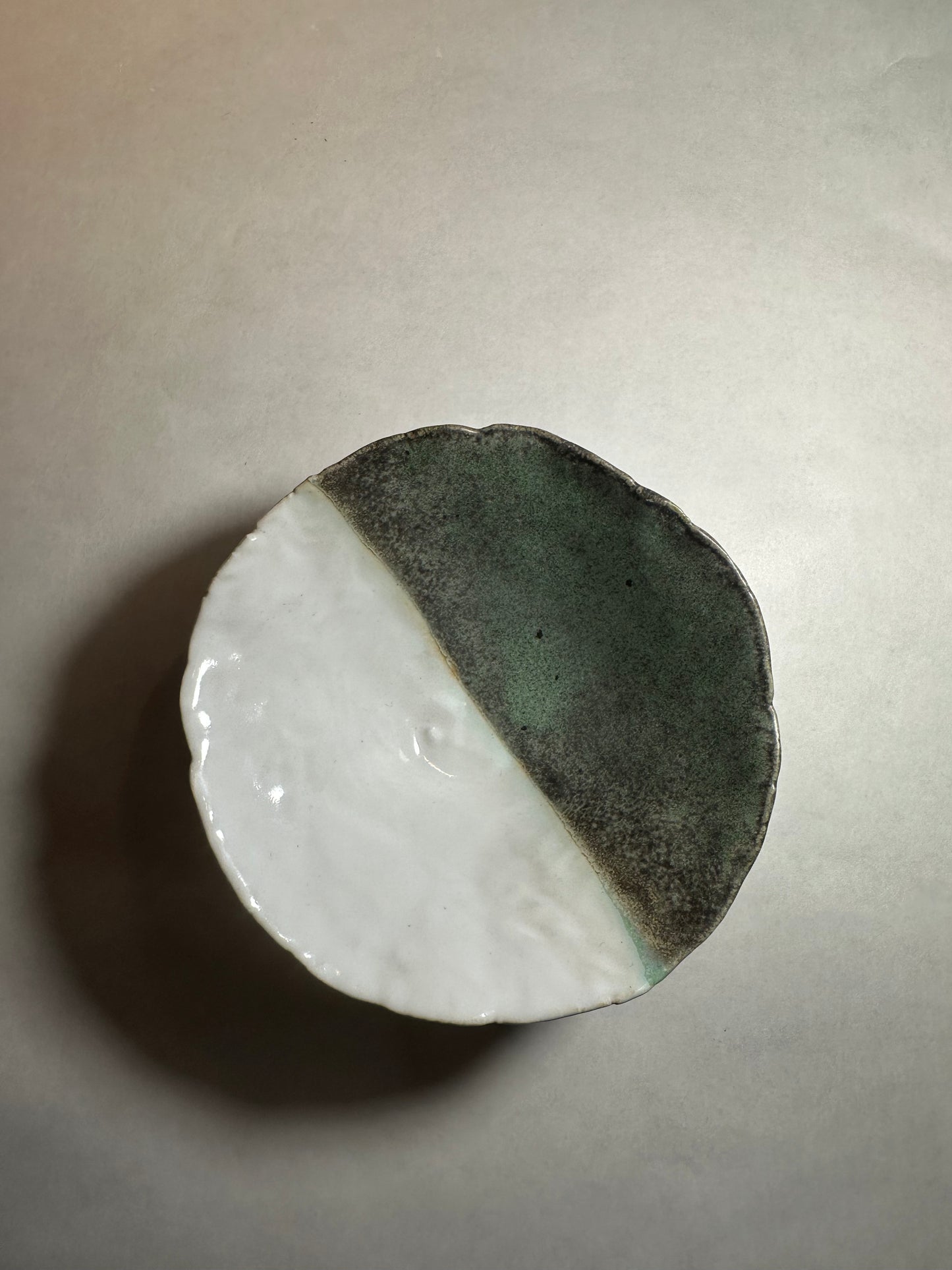 BOL TOKYO
