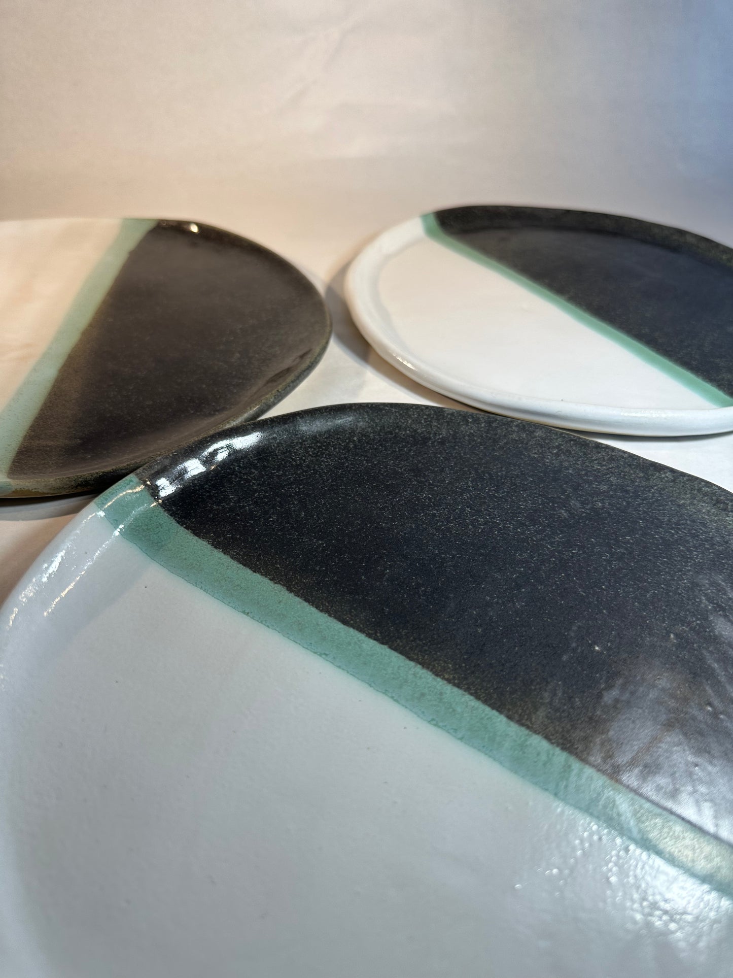 ASSIETTE TERRA