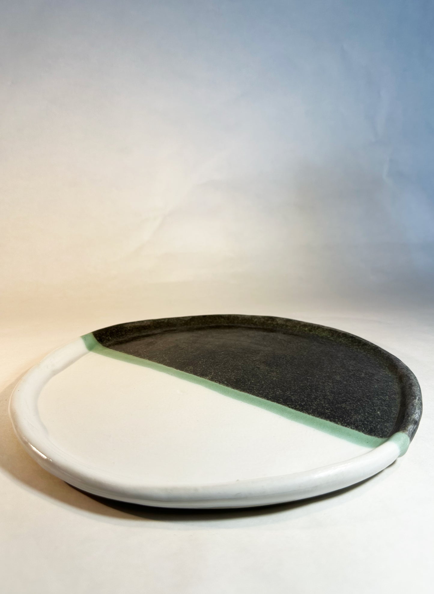 ASSIETTE TERRA