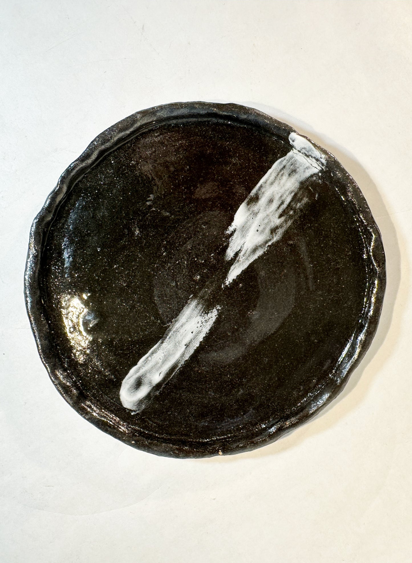 ASSIETTE PICCOLINO