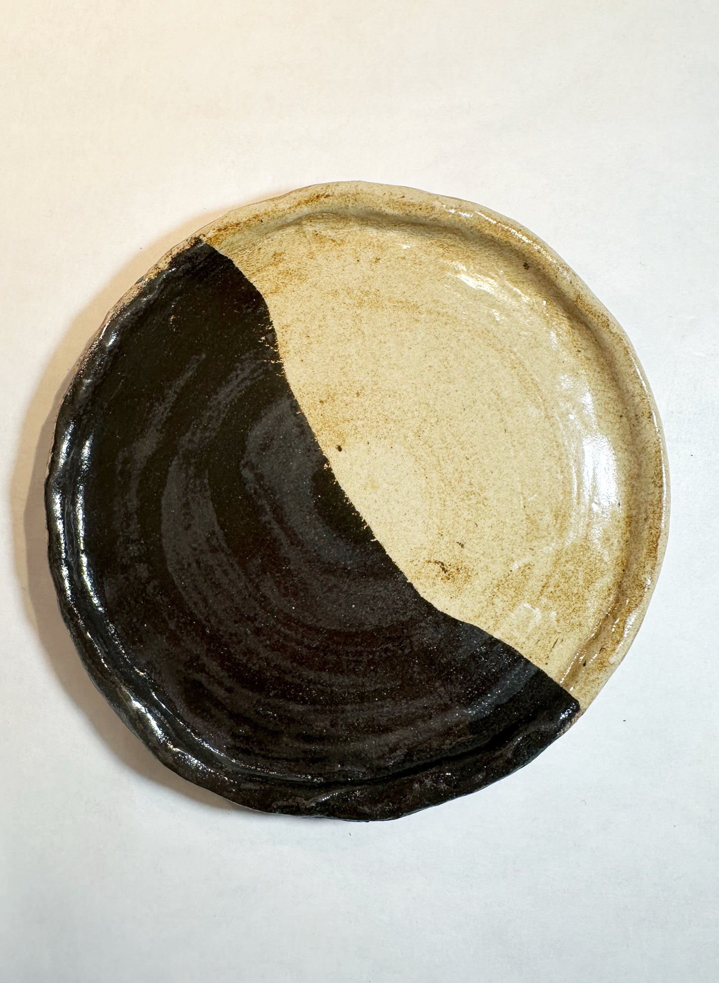ASSIETTE PICCOLINO