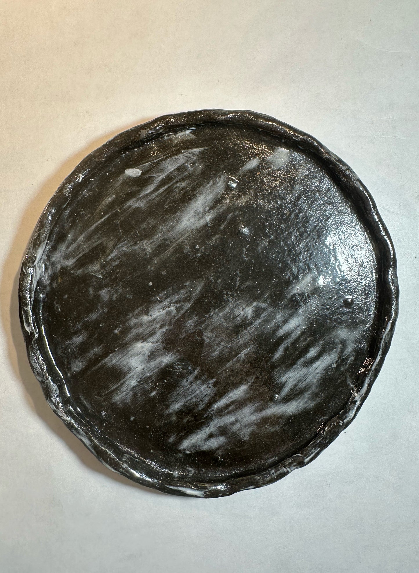 ASSIETTE PICCOLINO