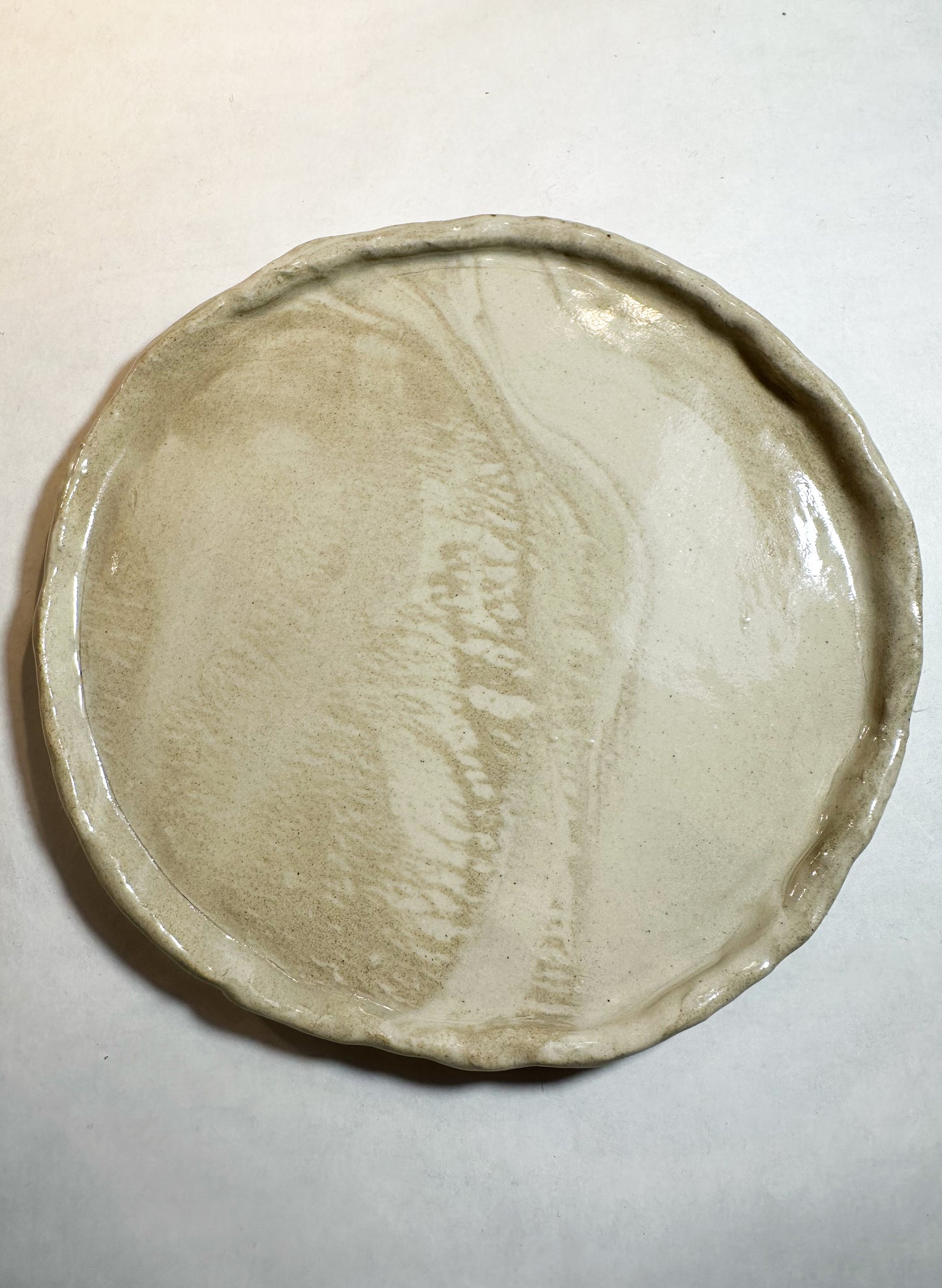 ASSIETTE PICCOLINO