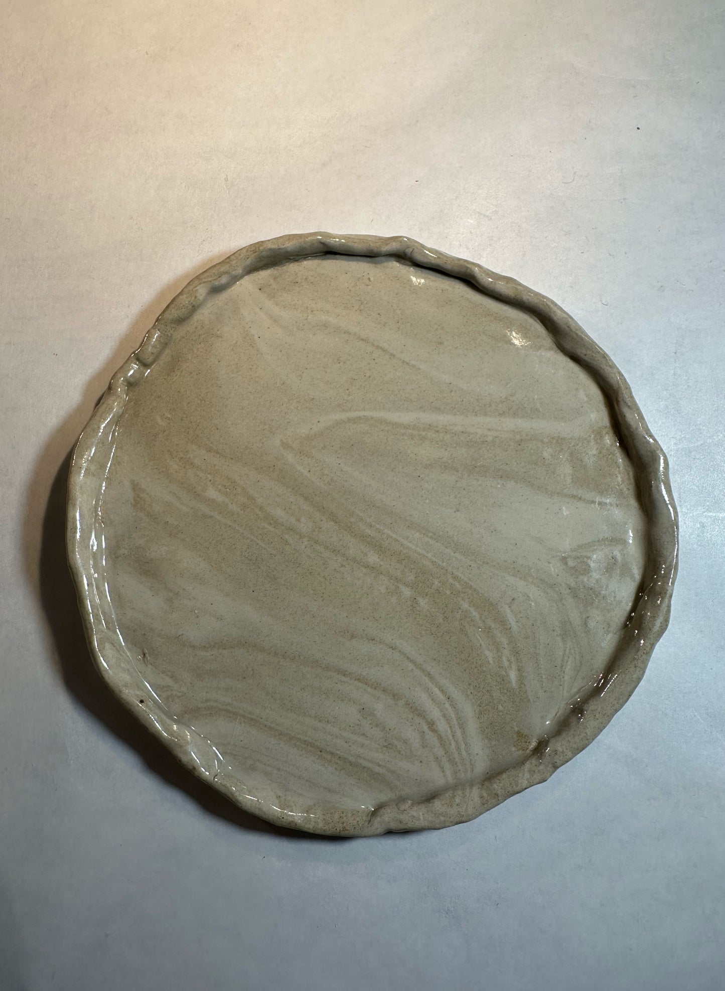 ASSIETTE PICCOLINO