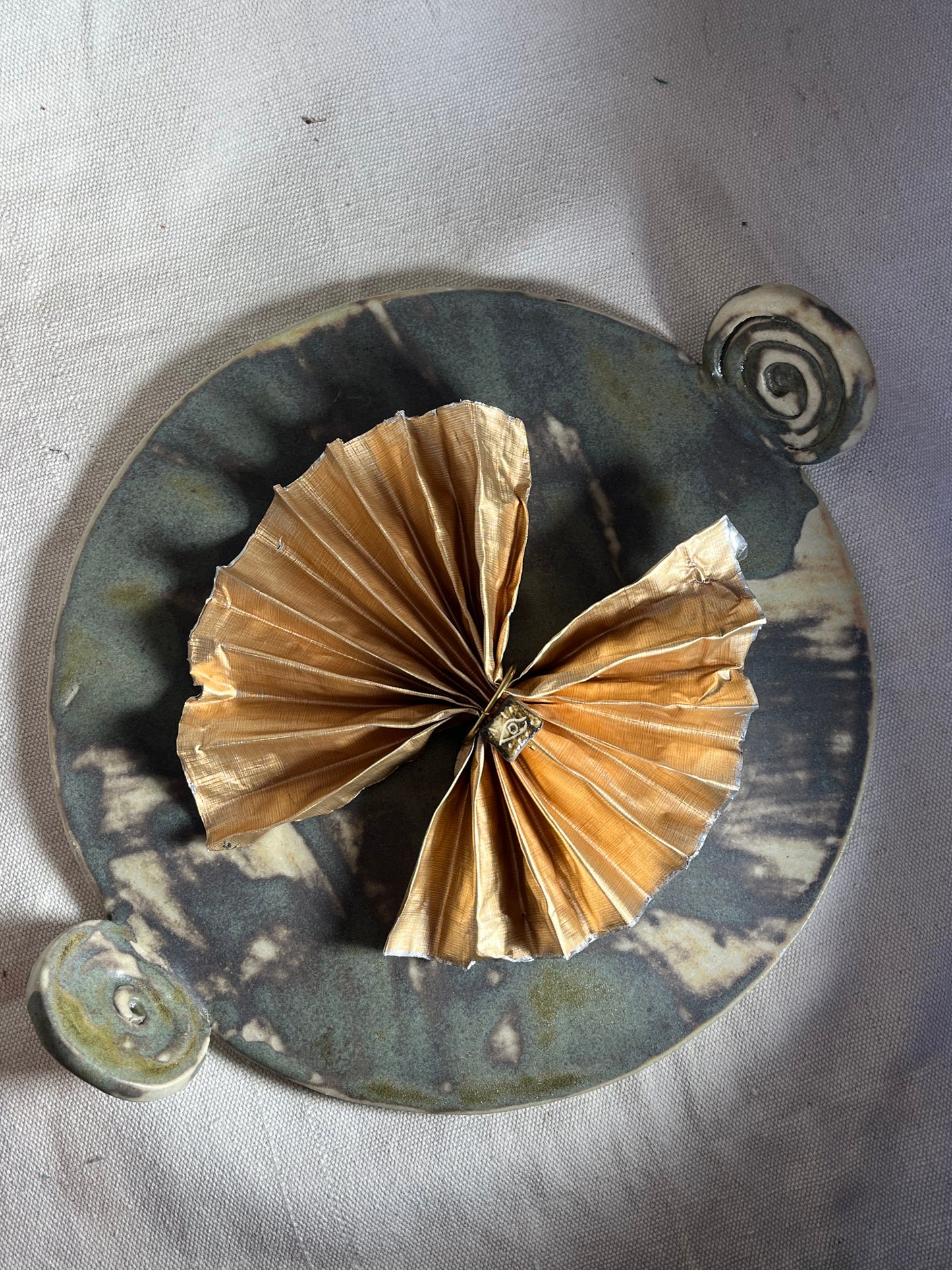 PLAT A PARTAGER&nbsp;