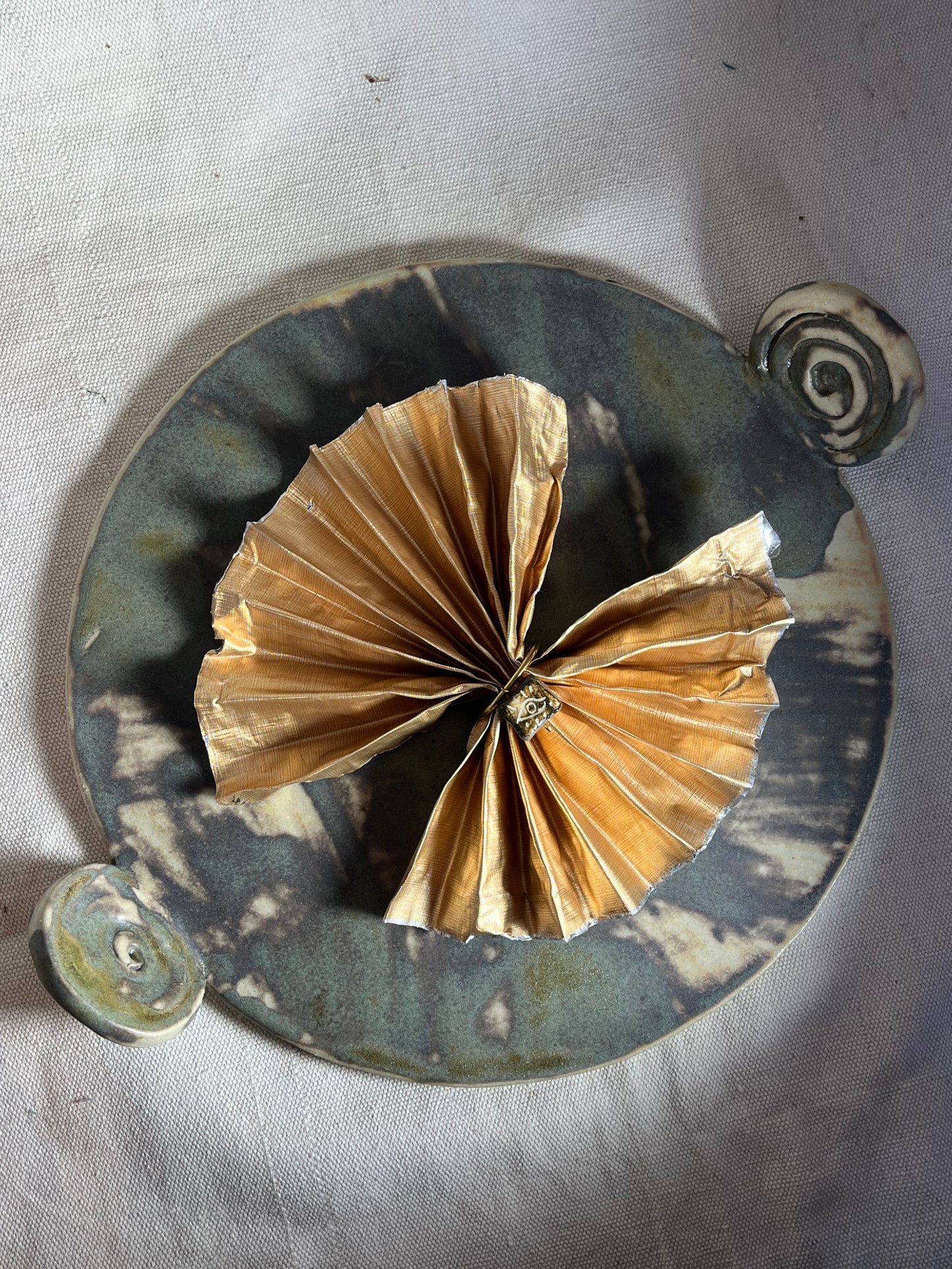 PLAT A PARTAGER&nbsp;