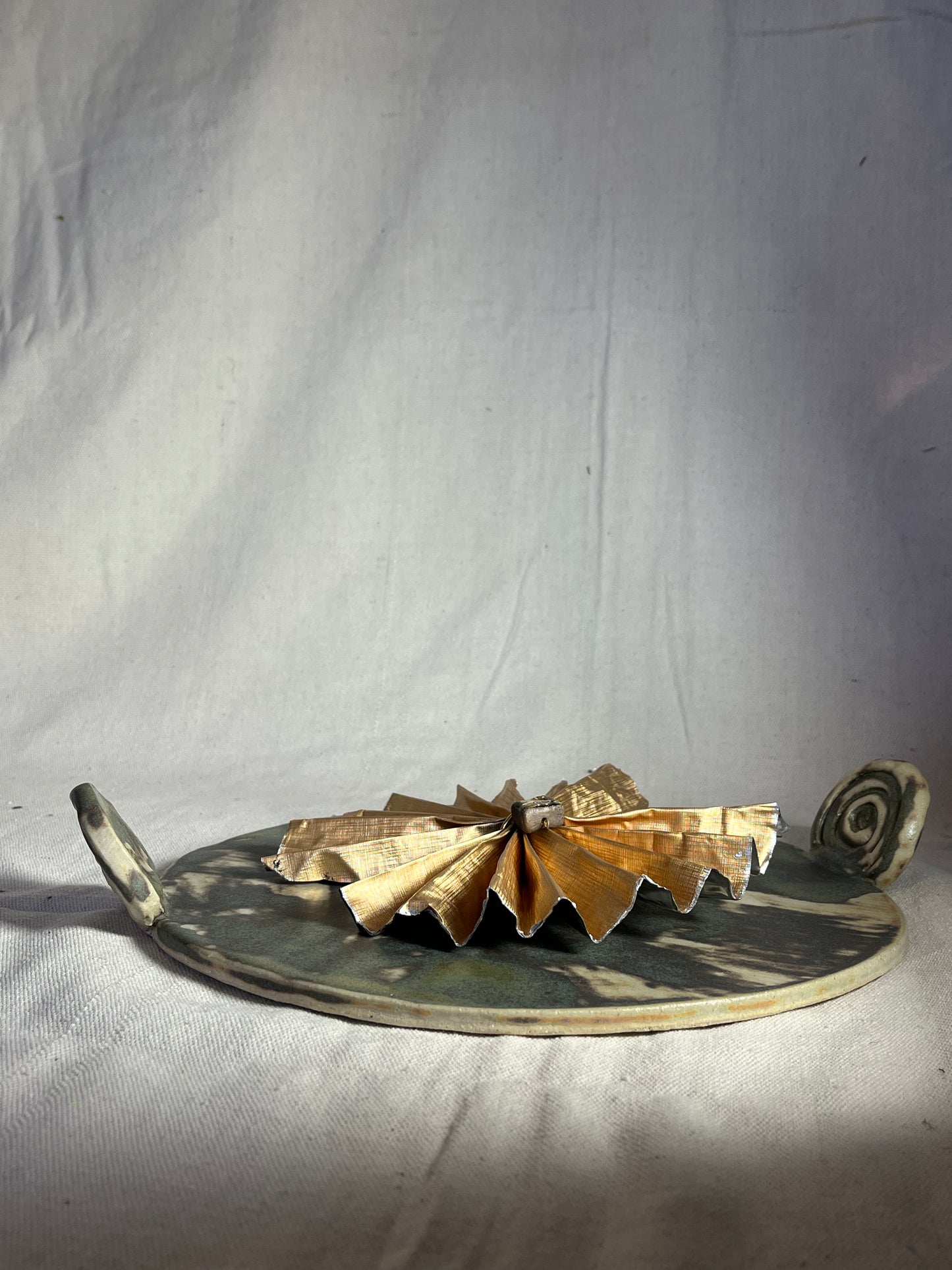 PLAT A PARTAGER&nbsp;