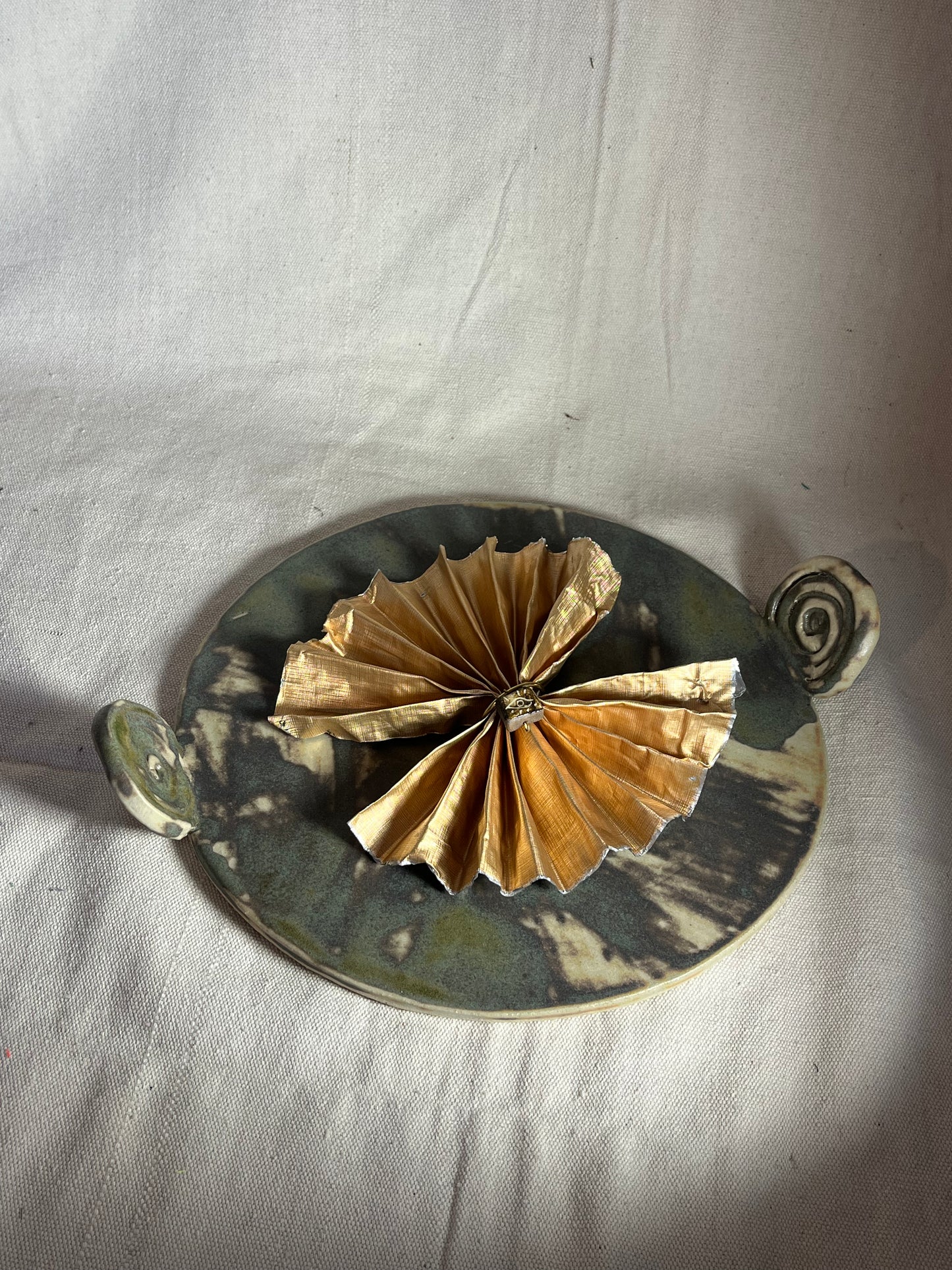 PLAT A PARTAGER&nbsp;