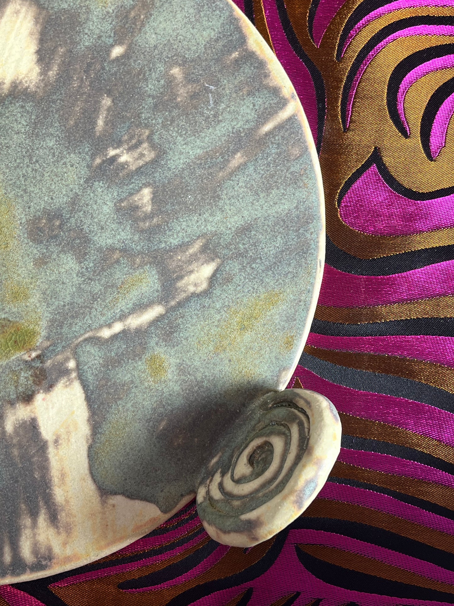 PLAT A PARTAGER&nbsp;