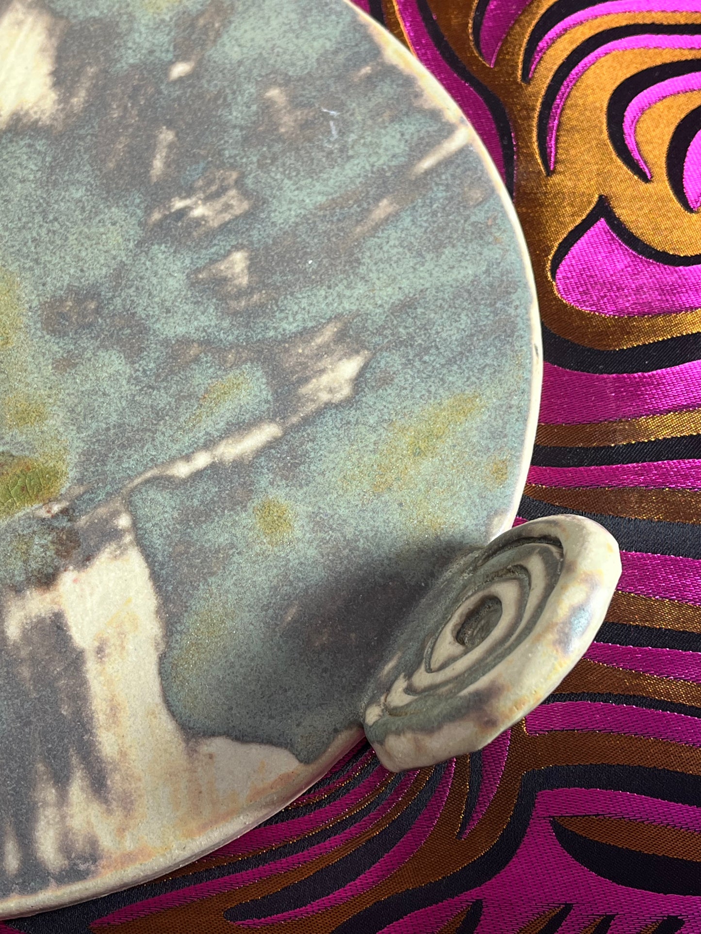 PLAT A PARTAGER&nbsp;