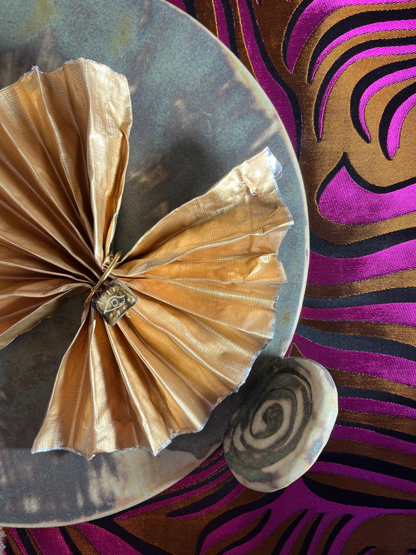 PLAT A PARTAGER&nbsp;